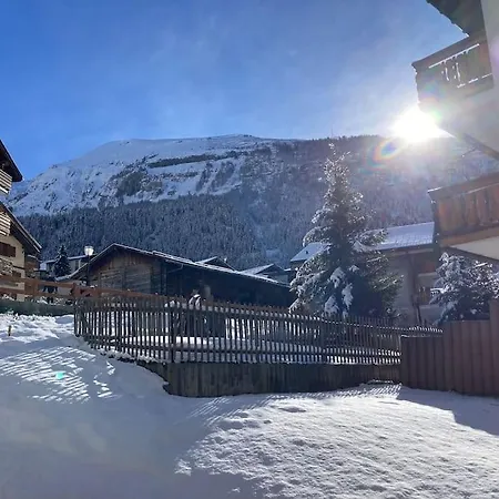 Apartamento Familienfreundliche 42m2 Mit Gratis Parking Und Wifi Nahe Sportaren Und Torrentbahn *