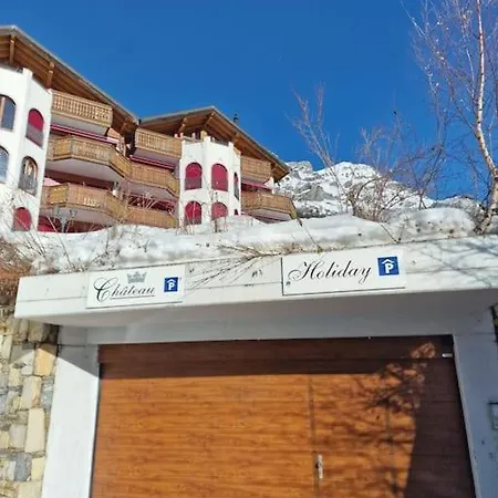 Lejlighed Familienfreundliche 42m2 Mit Gratis Parking Und Wifi Nahe Sportaren Und Torrentbahn