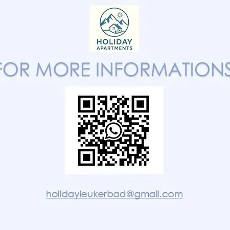 アパート Familienfreundliche 42m2 Mit Gratis Parking Und Wifi Nahe Sportaren Und Torrentbahn ロイカーバード