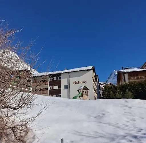 Apartment Familienfreundliche 42m2 Mit Gratis Parking Und Wifi Nahe Sportaren Und Torrentbahn *