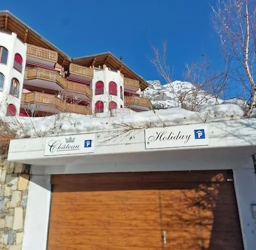 Apartment Familienfreundliche 42m2 Mit Gratis Parking Und Wifi Nahe Sportaren Und Torrentbahn